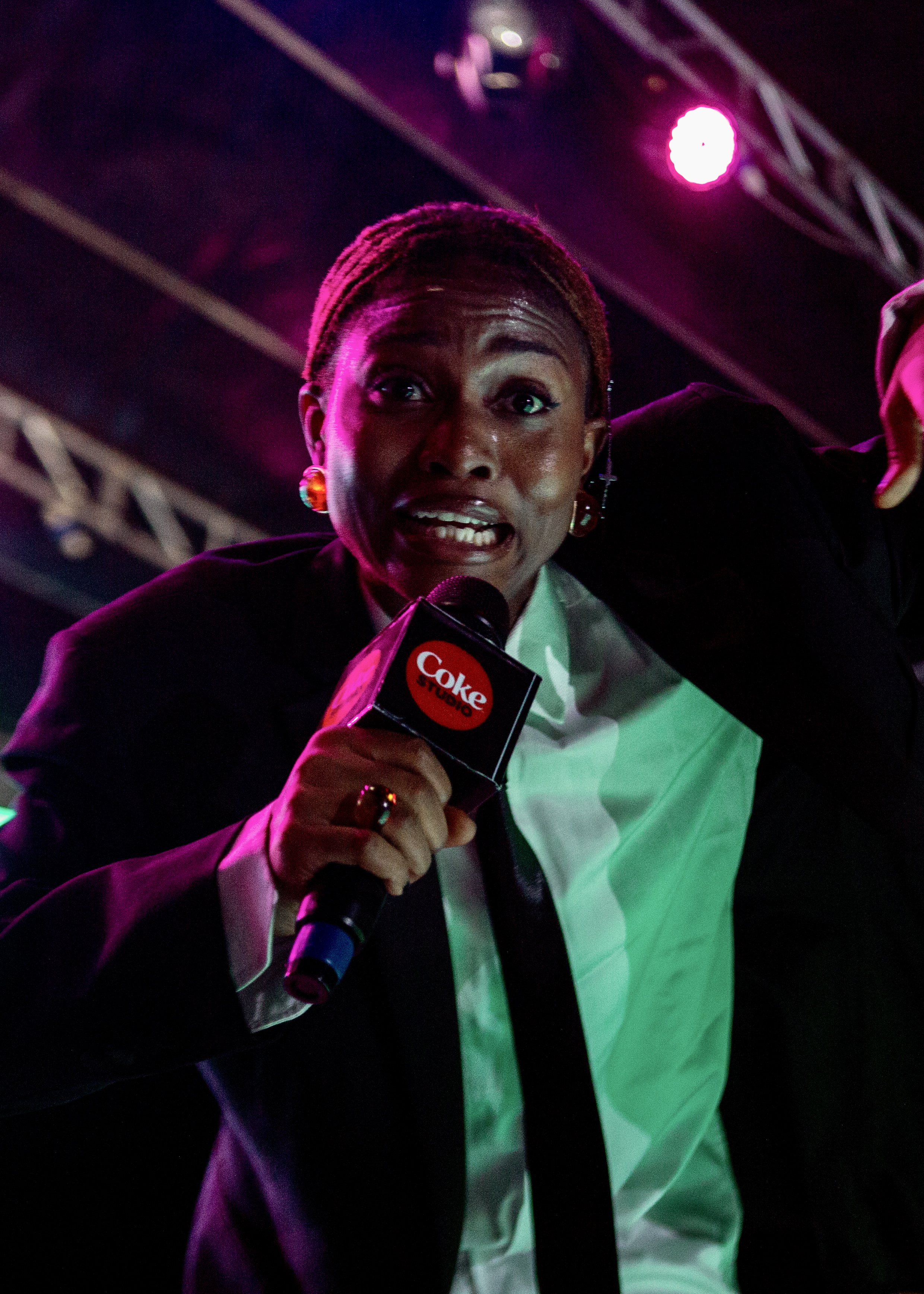 photograph by haarun taofeek